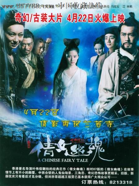 去韩国留学没有高中毕业证可以吗